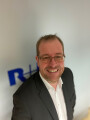 Volker Weitzel