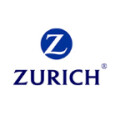 Generalagentur der Zürich Versicherung