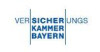 Bild: Generalagentur Jochen Wilhelm