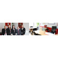 GENERALI Subdirektion Karina Frank