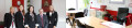Logo GENERALI Subdirektion Karina Frank