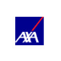 Generalvertretung Anke Neumann AXA Versicherung AG