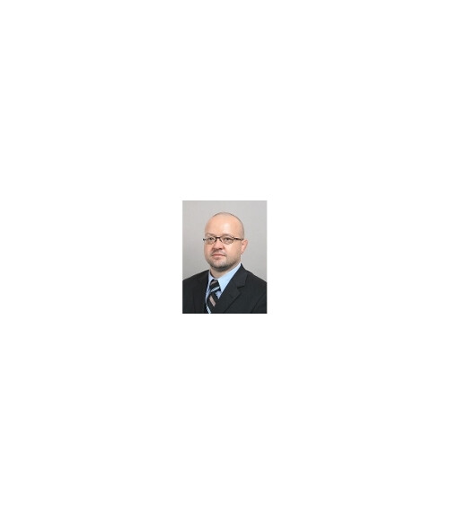 Bernd Ballichar