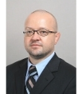 Bernd Ballichar