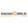 Generatoronline.de