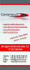 Bild: Generosus UG