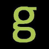 Bild: Genese Werbeagentur GmbH
