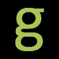 Logo Genese Werbeagentur GmbH