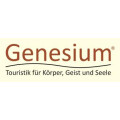 Genesium - Touristik für Körper, Geist und Seele GbR ganzheitliche Physiotherapi
