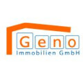 Geno Immobilien GmbH