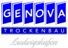 Bild: Genova Trockenbau