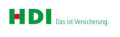 Bild: Genrealagentur HDI Beier in Gummersbach