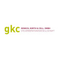 Gensch, Korth & Coll. GmbH