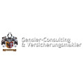 Gensler-Consulting & Versicherungs - Makler Büro