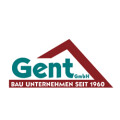 Gent Bau GmbH