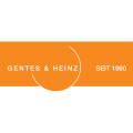 Gentes & Heinz Raumausstattung
