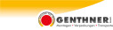 Bild: Genthner GmbH in Karlsruhe, Baden