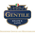 Gentile GmbH Eisproduktion