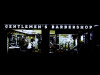 Bild: Gentlemens Barbershop Krefeld