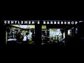 Bild: Gentlemens Barbershop Krefeld in Krefeld