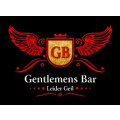 Gentlemens Barl