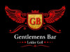 Bild: Gentlemens Barl
