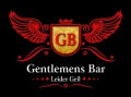 Bild: Gentlemens Barl in Trier