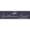 Gentlemen's Secret Escortservice