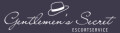 Bild: Gentlemen's Secret Escortservice in Hamburg
