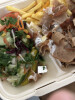 Bild: Genuss Grill