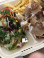Bild: Genuss Grill in Moers