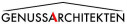 Bild: Genussarchitekten in Essen, Ruhr