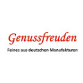 Genussfreuden - Feines aus deutschen Manufakturen