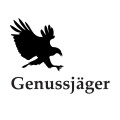 Genussjäger GmbH