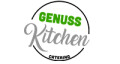 Bild: GenussKitchen Catering in Berlin