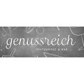 genussreich Restaurant & Bar