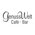 Genusswelt Café & Bar