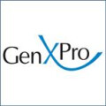 GenXPro GmbH