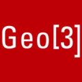 Geo 3 GmbH Architekturbüro