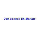 Geo-Consult Dr. Olaf Martins Ingenieurgemeinschaft für Boden Wasser und Abfall