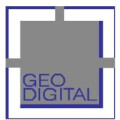 Geo Digital GmbH
