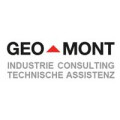 Geo-Mont Personaldienste GmbH