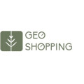 Geo-Shopping