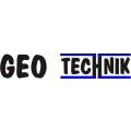 GEO-Technik GmbH & Co. KG