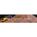Geo-Terra GmbH
