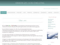 Bild: Geo- und FM- Consulting, U. Brandin in Bremen