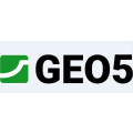 GEO5 Software GmbH