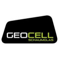 GEOCELL Schaumglas GmbH