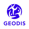 GEODIS Deutschland GmbH