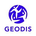 Geodis Deutschland GmbH